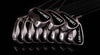 Used/Demo Pro-Line Irons - Now 25% OFF!